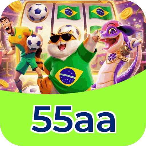 Mahjong Ways Slot - PG Soft