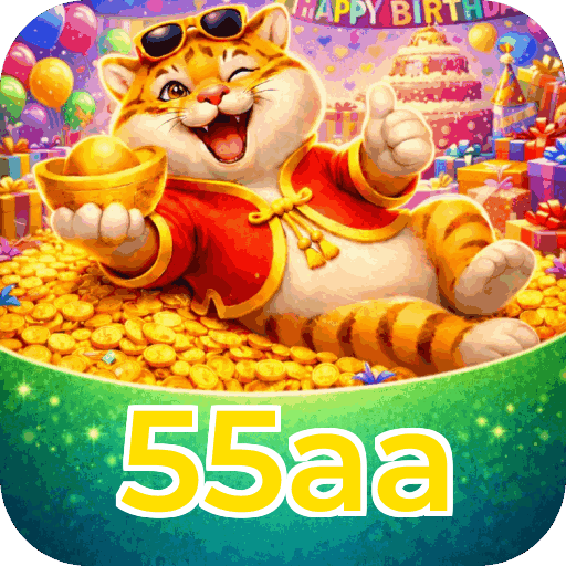 Jogo responsável 55aa - Ferramentas de controle, limites, auto-exclusão, suporte CVV 188