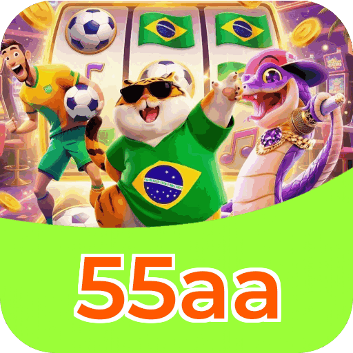 Acesso Web