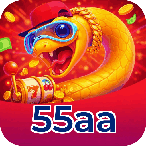 Catálogo 55aa 2.547 jogos - Pragmatic Play, Evolution, NetEnt