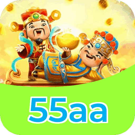 Slots Premium da PG Soft na 55aa