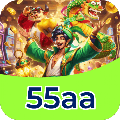 Fortune Tiger - RTP 96.81%