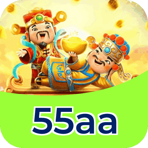 Fortune Dragon - Jogo temático asiático