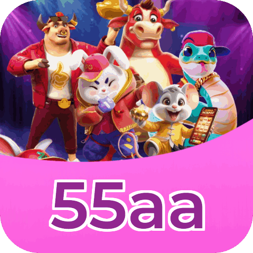 Cassino ao Vivo 50+