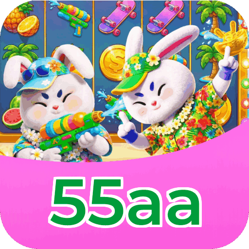 Reload Bonus 55aa
