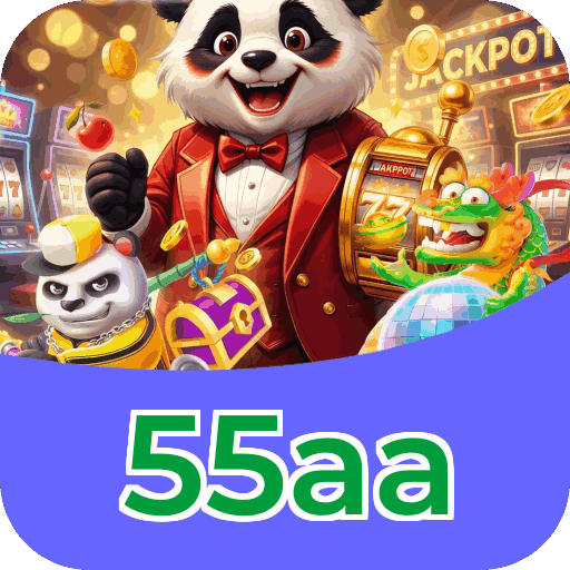 Acessar jogos e bônus no APK