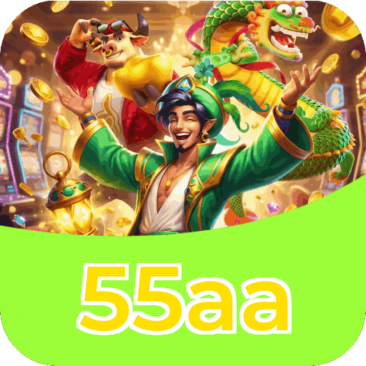 Download PC 55aa
