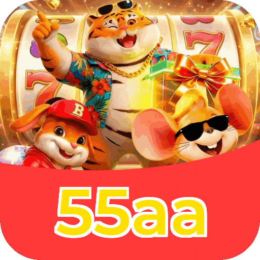 Download Mobile