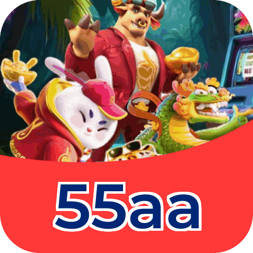 Permitir fontes desconhecidas no Android