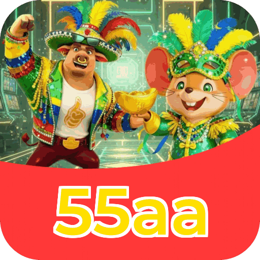 Fortune Rabbit - RTP 96.77%
