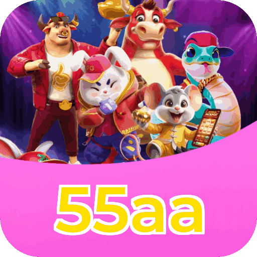 Instalação iOS 55aa