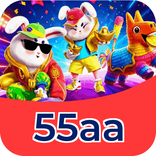 Download iOS 55aa