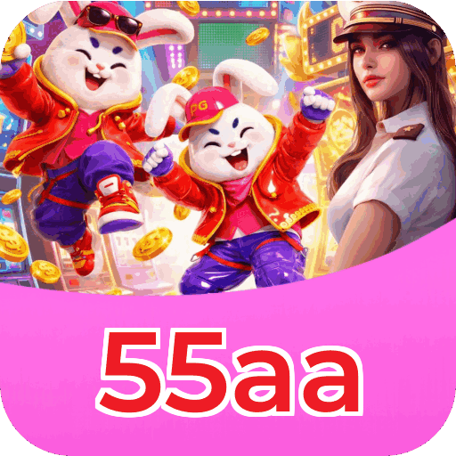 Jogos de Slot 500+