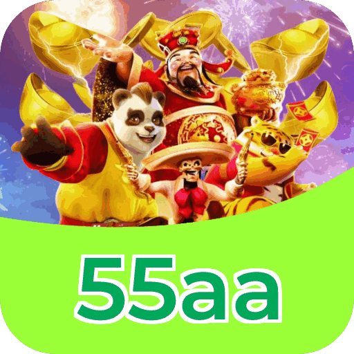Instalar APK 55aa