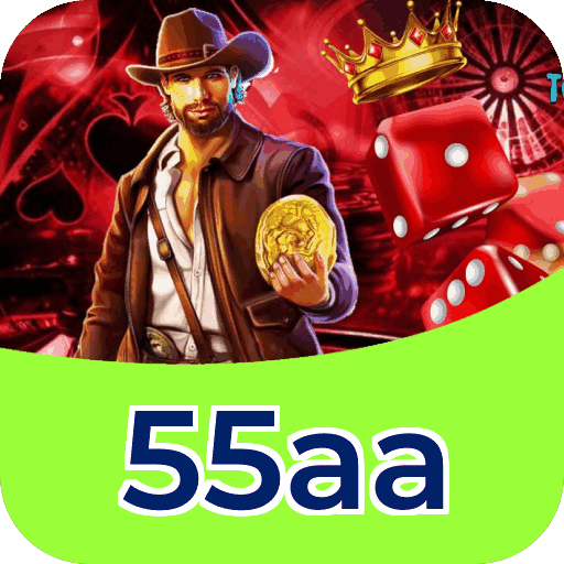 Performance 55aa