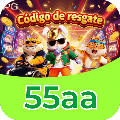 Segurança 55aa