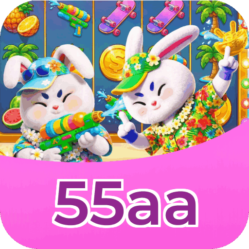 Cadastro 55aa