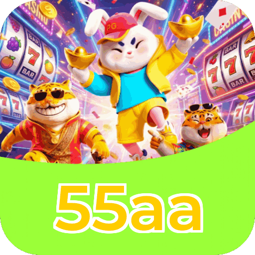 Cashback Semanal 55aa