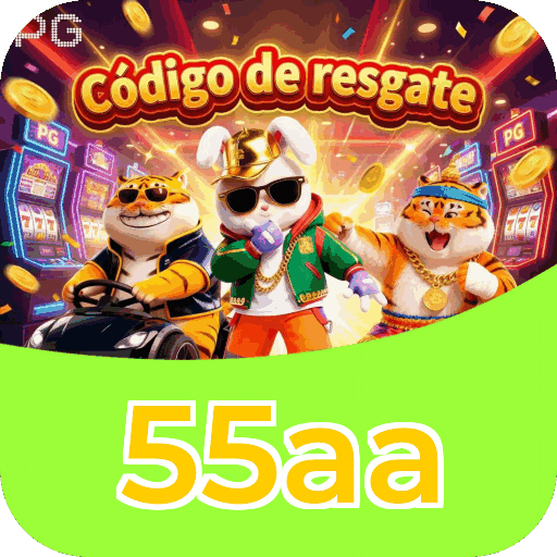 Jogos Fortune 20+