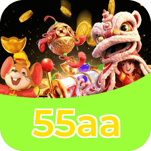 Fortune Tiger Slot Game