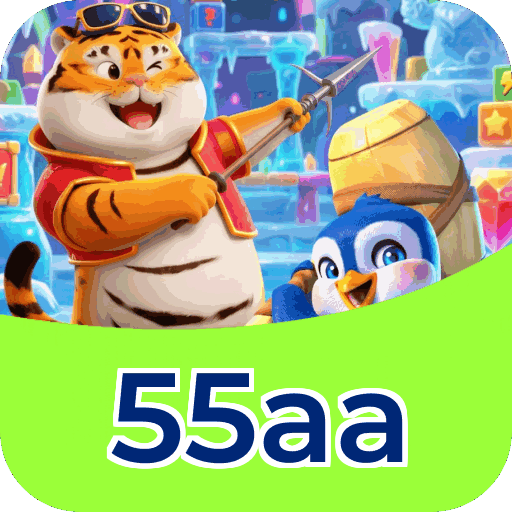 Fortune Tiger - Jogo mais popular do Brasil
