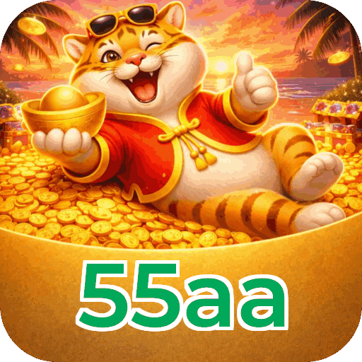 Principais provedores de slots da 55aa - NetEnt, Pragmatic Play, Play'n GO