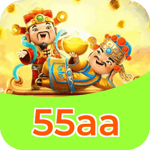 Fortune Tiger - Slot com RTP 96.81%