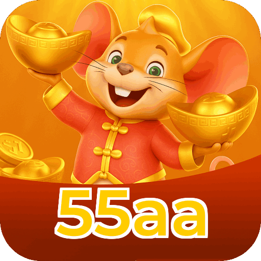 Níveis do programa VIP da 55aa