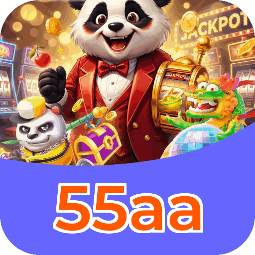 Sweet Bonanza - Slot popular com multiplicadores