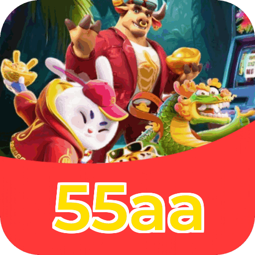 Suporte 55aa