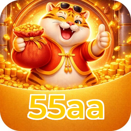 Grandes vencedores 55aa de São Paulo, Rio de Janeiro, Belo Horizonte - Saques PIX confirmados