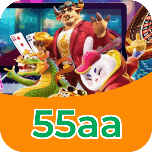 Baixar APK 55aa