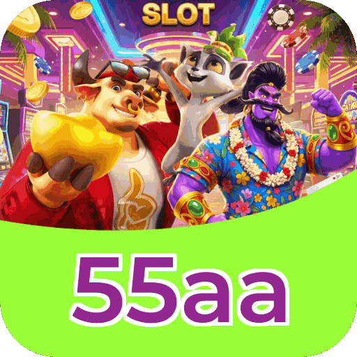 Mahjong Ways - Slot com múltiplas formas de ganhar