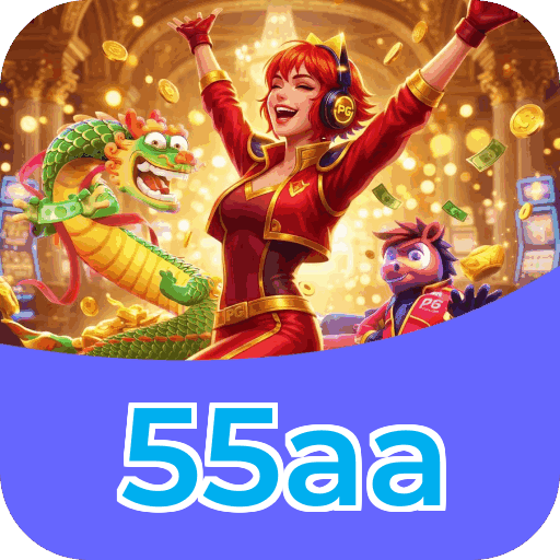 Fortune Rabbit - Slot Fortune series