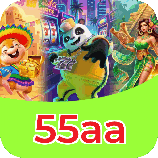 Cashback semanal 55aa